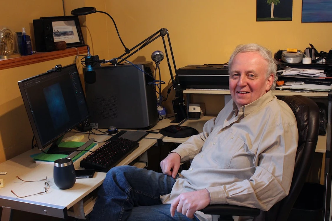 Putting new life into Newfoundland and Labrador history
